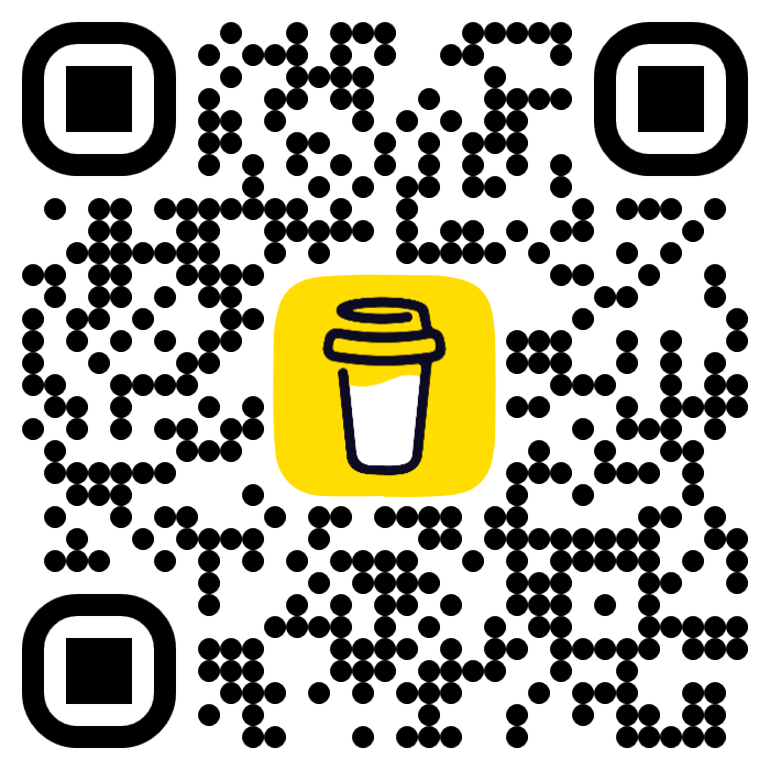 https://www.buymeacoffee.com/philthompson.me